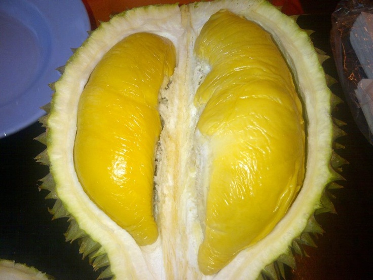 Nyomás és érzékenység metafora