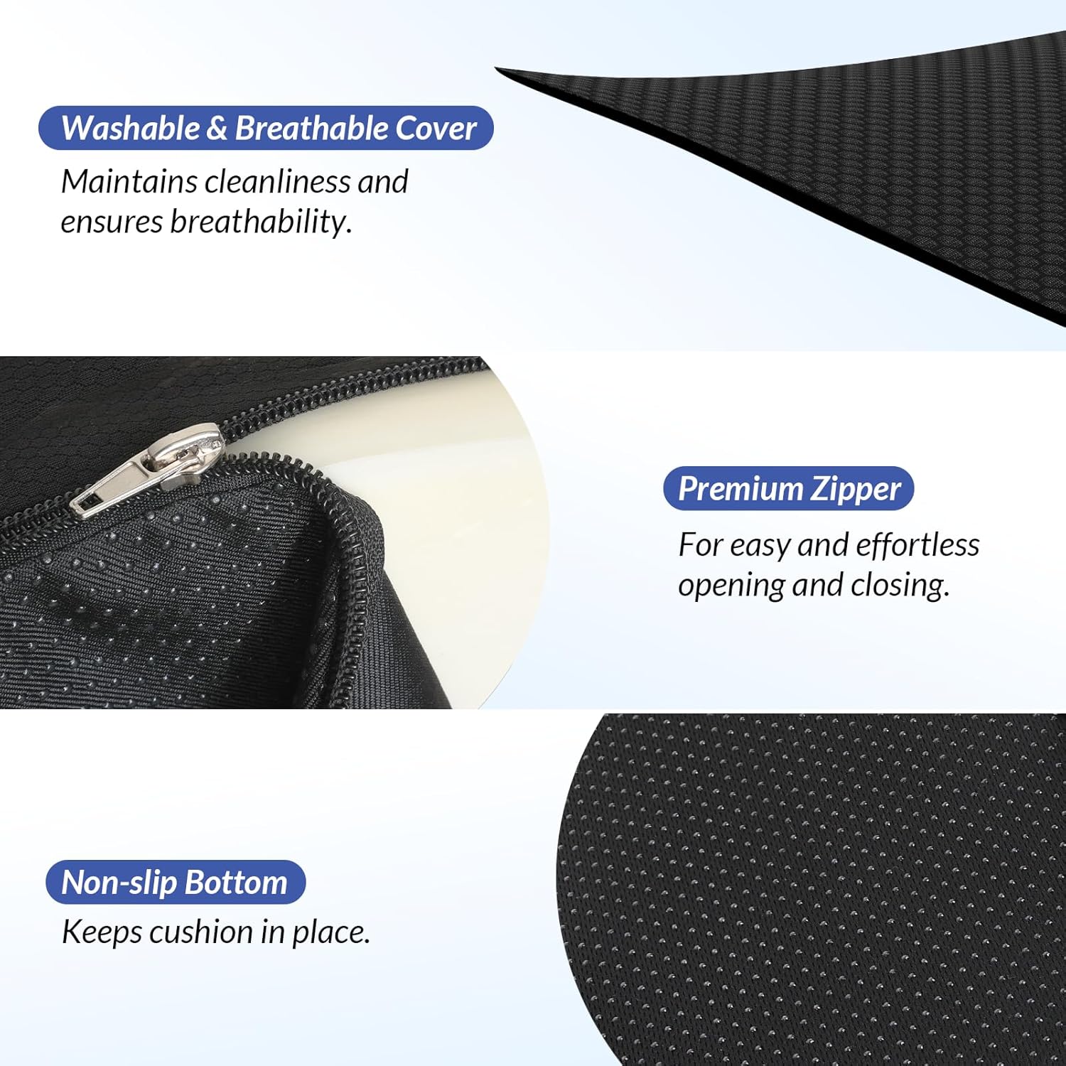 Termék részletes nézete